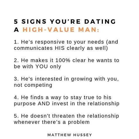 Quotes Valentines Day, Relationship Lessons, Relationship Therapy, Relationship Psychology, Healthy Relationship Tips, Vie Motivation, Relationship Help, Relationship Stuff, Healthy Relationship Advice