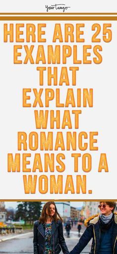 Here are 25 examples that explain what romance means to a woman. What Is Romance, What Do Men Want, Love You Boyfriend, Soulmate Connection, Mean Women, Meant To Be Quotes, Credit Card Statement, Friendship Day Quotes, Marriage Relationship