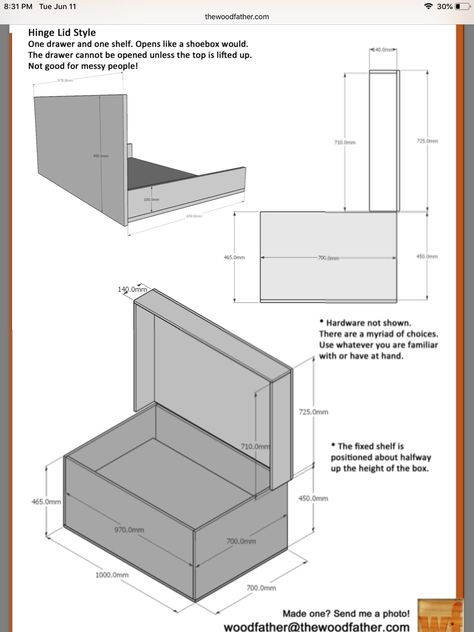 Giant Shoe Box Storage, Giant Shoe Box, Sneaker Storage Box, Shoe Box Design, Modern Loft Bed, Sneakerhead Room, Nike Box, Shoe Box Storage, House Organisation