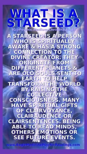 Life Path Number 4, Starseed Quotes, Space Brothers, Telepathic Communication, Spirituality Energy Universe, Star Seed, Ancient Pyramids, Metaphysical Spirituality, Spiritual Psychology