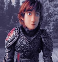 Hiccup Haddock, Httyd Hiccup, Everything Has Changed, Astrid Hiccup, Httyd 2, Httyd 3, Hiccup And Astrid, Httyd Dragons, Dragon Trainer