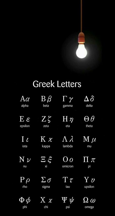 Letters Wallpaper, City Iphone Wallpaper, Alphabet Wallpaper, Greek Alphabet, A Wallpaper, Greek Letters, Logo Ideas, Alphabet, Iphone Wallpaper