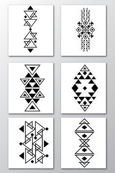 Pattern Art Drawing Simple, Graphic Patterns Geometric Art Prints, Gemotrical Design Shape, Graphic Geometric Design, Line Patterns Geometric Simple, Geometric Pattern Design Graphics, Line Composition Design, Art Patterns Design, Elements Of Design Line