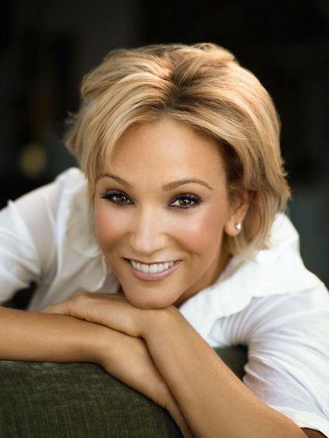 Paula White - When God speaks to you, He does so from where you are going – not from where you are. ‪#‎WhenGodSpeaks‬ Paula Deans White Chicken Chili, Pastor And First Lady Photos, Woman Pastor, Paula Young Wigs Gray, Linda Kozlowski, Paul Hogan, Kingdom Business, Paula White, Plastic Surgery Photos