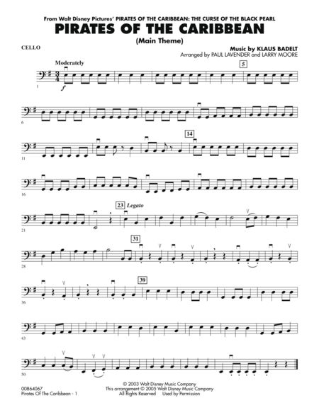 Paint It Black Cello Sheet Music, Taylor Swift Cello Sheet Music, Beginner Cello Sheet Music, Cello Sheet Music Pop, Easy Cello Sheet Music, Cello Sheet Music For Beginners, Cello Music Sheet, Cello Songs, Euphonium Sheet Music