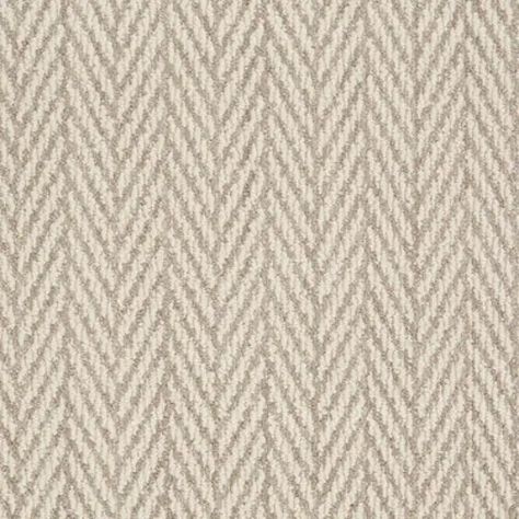 Carpet – Royal Flooring Taupe Carpet, Round Carpet Living Room, Basement Carpet, Shaw Carpet, Carpet Stores, Red Carpet Runner, Hallway Carpet Runners, Durable Carpet, Carpet Texture