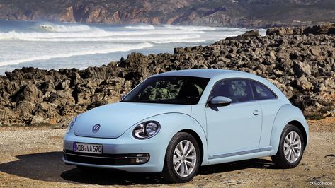 blue volkswagen beetle 2013 Light Blue Car, Volkswagen Convertible, Vw Beetle Convertible, Beetle 2012, Vw New Beetle, Volkswagen Beetle Convertible, Vw Classic, Aston Martin Dbs, Beetle Car