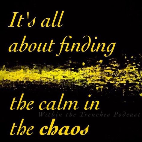 Calm in the Chaos Dispatcher Quotes, Police Dispatcher, Quote Pins, The Calm, Day Work, Work Humor, Love My Job, The Chaos, Saving Lives