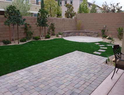 1000+ Arizona Backyard Ideas on Pinterest | Backyard ideas, Indoor ... Arizona Backyard Landscaping, Backyard Hacks, Turf Backyard, Desert Backyard, Arizona Backyard, Backyard Ideas For Small Yards, Pavers Backyard, Small Backyard Gardens, Bar Patio