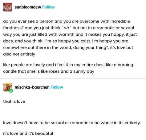 Platonic Soulmate Poetry, Platonic Physical Affection, Platonic Love Vs Romantic Love, Platonic Love Prompts, Platonic Love Tumblr, Romantic Vs Platonic, Platonic Flirting, Platonic Vs Romantic Attraction, Platonic Love Poems