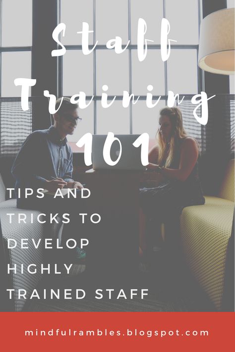 Staff Training 101. Video location & strategy prep. Staff Training Ideas, Staff Inspiration, Restaurant Training, Behavior Intervention Plan, Workplace Training, Leadership Advice, Staff Development, Stressful Job, Work Train