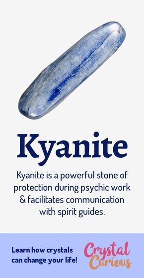 Kyanite Meaning, Globe Earrings, Crystals For Beginners, Crystal Healing Chart, Crystals Healing Properties, Spiritual Crystals, Gemstone Meanings, Crystal Therapy, Crystal Healing Stones