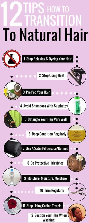 Tranças Faux Locs, Transition To Natural Hair, Natural Hair Transitioning, Transitioning Hairstyles, Natural Hair Care Tips, Healthy Natural Hair, Healthy Hair Tips, Super Hair, Natural Hair Tips