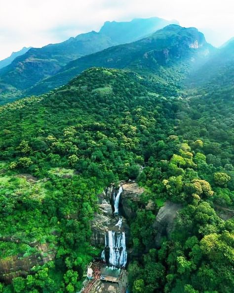 Courtallam waterfalls #Tenkasi #Tamilnadu #tamil #tamilnadutourism #incredibleindia #dekhoapnadesh Tenkasi Photography, Tamilnadu Photography, College Image, Village Photography, Travel Tops, Visual Culture, Nature Gif, Cute Couple Images, Couple Images