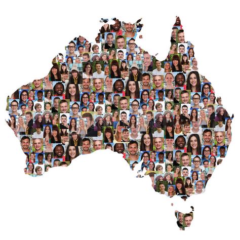 Australia map multicultural group of young people integration di. Versity isolat , #Aff, #group, #young, #multicultural, #Australia, #map #ad Migrate To Canada, Australia Immigration, Shadow People, Australia Visa, Australia Map, Work Abroad, English Language Teaching, Work Place, Language Teaching