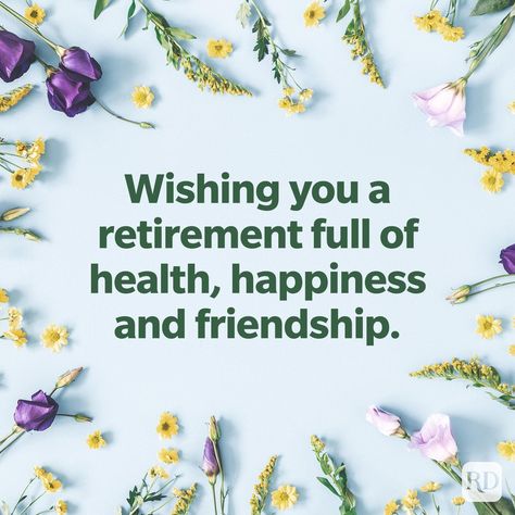 Funny Retirement Wishes, Happy Retirement Messages, Happy Retirement Quotes, Retirement Wishes Quotes, Happy Retirement Wishes, Retirement Messages, Congratulations On Your Retirement, Retirement Wishes, Retirement Quotes