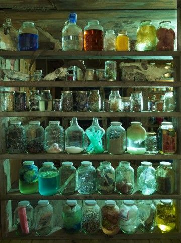 Weird Science Aesthetic, Old Science Aesthetic, Laboratory Aesthetic Dark, Old Laboratory, Laboratory Aesthetic, Science Core, Lab Aesthetic, Mad Scientist Lab, Wooden Pantry