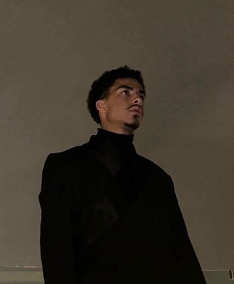 Marcus Scribner, Descendants Dr, Fine People, Noah Beck, Rich Boy, Lover Girl, Celeb Crush, Random Pics, Celebrity Crush