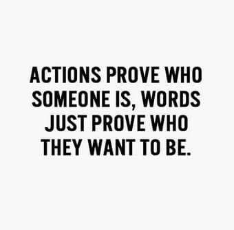 Some people just prove themselves with their shallowness and childish behavior. But try to speak a big game. Shallow People Quotes, Childish Quotes, Childish People, Shallow People, Childish Behavior, Behavior Quotes, V Words, Inspirational Blogs, Adulting Quotes