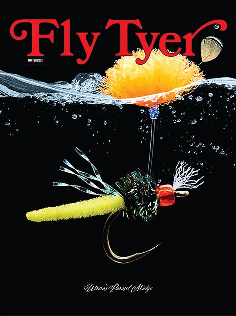 Home | Fly Tyer Best Trout Flies, Fishing Magazine, Fly Fishing Knots, Adventures With Kids, Tying Flies, Barn Shop, Fly Fishing Flies Pattern, Fly Fishing Tips, Trout Flies