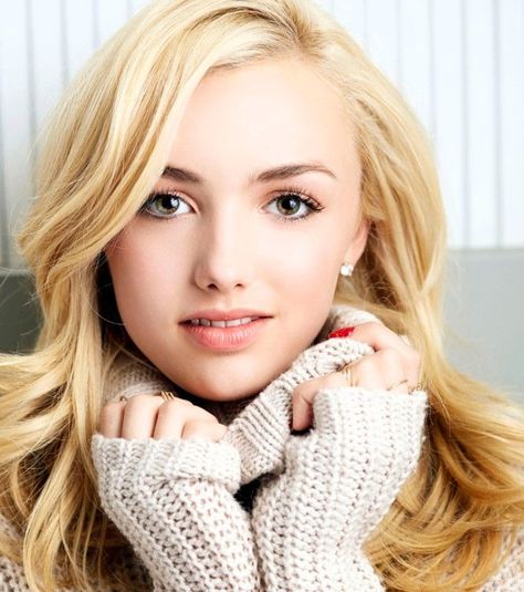 Peyton Roi List, Peyton Roi, Peyton List, Email Id, Phone Number, Fan