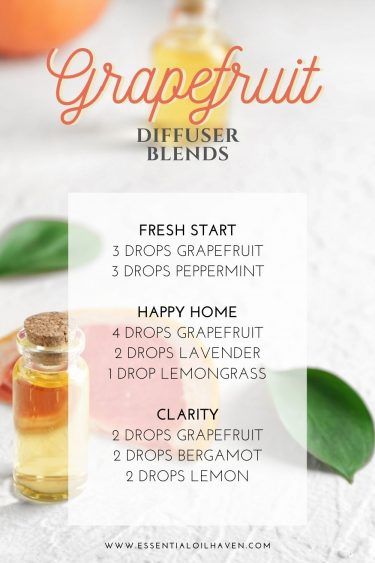 Essential Oil Citrus Blend, Grapefruit Oil Blends, Grapefruit Essential Oil Uses, Grapefruit Diffuser Blend, Citrus Essential Oil Blends, Grapefruit Essential Oil Blends, Grapefruit Essential Oil Young Living, Eo Blends, Essential Oil Perfumes Recipes