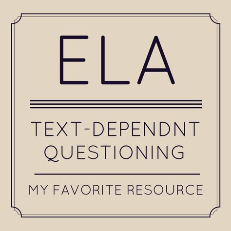 Text Dependent Analysis, 7th Grade Writing, Step Challenge, Literacy Coach, Literacy Intervention, Text Analysis, English Education, Literature Activities, Text Dependent Questions