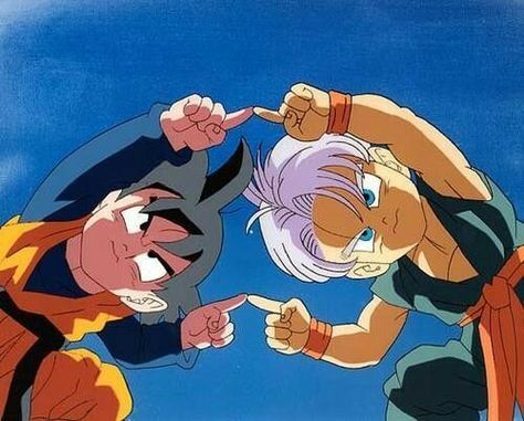 Goten and trunks fusion | Anime dragon ball super, Dragon ball artwork, Dragon ball super manga Goten Y Trunks, Fashion Coloring Book, Ball Aesthetic, Dragon Ball Tattoo, Dragon Pictures, Dragon Balls, Dragon Ball Super Manga, Dragon Ball Wallpapers, Dragon Ball Goku