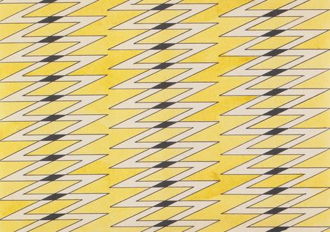 Fabric design. Varvara Stepanova. c.1924 Varvara Stepanova, Famous Modern Artists, Richard Prince, Women Artist, Futurism Art, Inspirational Graphic Design, Soviet Propaganda, Pattern Photography, Chinese Embroidery