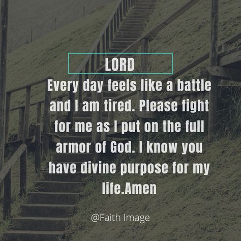 Lord, every day feels like a battle and I am tired. Please fight for me as I put on the full armor of God. I know you have a divine purpose for my life. Amen. The Full Armor Of God, Divine Purpose, Full Armor Of God, I Am Tired, Sagittarius Quotes, Am Tired, Beautiful Angels, Angels Pictures, Beautiful Angels Pictures