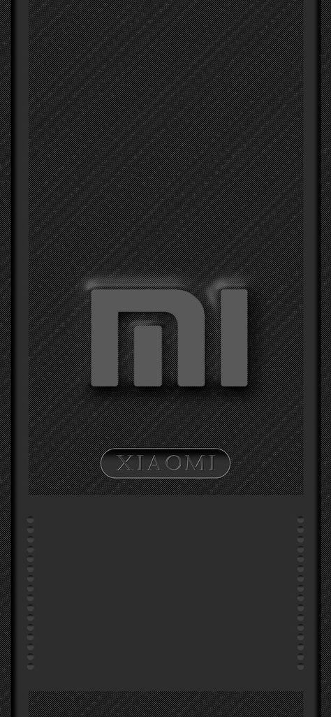 Xiaomi Logo Wallpapers Hd, How To Draw Galaxy, 4d Wallpaper Iphone Hd, Draw Galaxy, Xiaomi Logo, Mi Wallpaper, Crafter Logo, Hello Wallpaper, Gold Wallpaper Phone