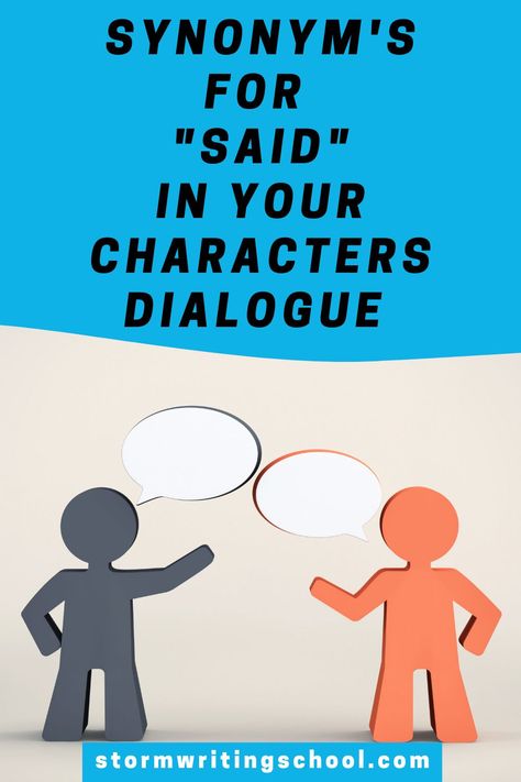 Different Ways To Say Said, Synonyms For Said Writing, Synonym Of Said, Words Other Than Said, Synonyms For Said, More Synonyms For Said, Said Synonyms, Other Words For Said, Synonyms For Quickly