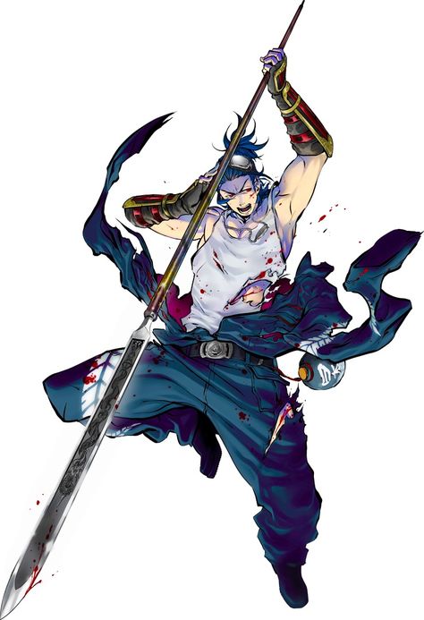 Touken Ranbu Characters, 캐릭터 드로잉, High Fantasy, Character Design Male, Action Poses, 영감을 주는 캐릭터, Art Poses, Character Design References, Anime Poses Reference