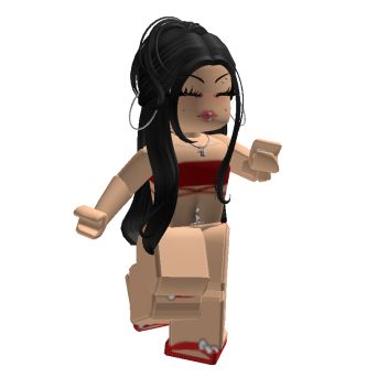 Roblox Avatars Baddie, Latina Roblox Avatars, Roblox Fits Codes, Baddie Roblox Outfits, Black Avatar, Latina Baddie, Boots Code, Beauty App, Adorable Homes Game