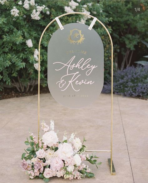 Wedding Theme Color Schemes, Wedding Theme Colors, Flower Arrangements Diy, Wedding 2024, Theme Color, Flower Arranging, Opening Day, Wedding Signage, Wedding Deco