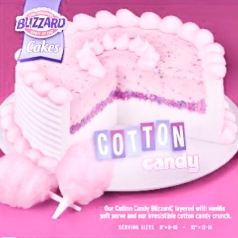 Sweet Like Candy Aesthetic, Bubblegum Coquette, Candy Princess, Candy Aesthetic, Princess Food, Cotton Candy Flavoring, Sugar Frosting, Colorful Desserts, Ice Cream Floats