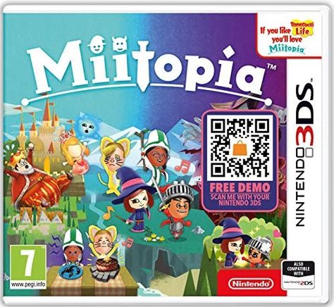 Nintendo 3ds Games, New 3ds, Nintendo Ds Games, Nintendo 2ds, Toys Uk, Nintendo 3ds Xl, Ds Games, 3ds Xl, Video Games Pc