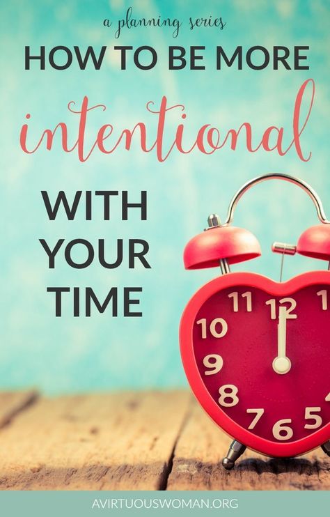 #Organisation #Activities_For_College_Students #Time_Management_College_Student #Be_More_Intentional Busy Mom Planner, Time Management College Student, Be More Intentional, A Virtuous Woman, Abide In Christ, Mom Planner, Yes Man, Be Intentional, Time Management Strategies