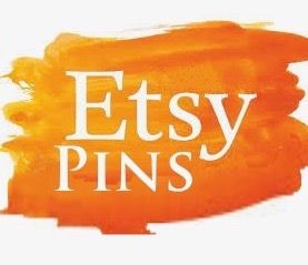 Etsy Group Boards To Join, Group Boards To Join, Boards To Join, Random Knowledge, Help Yourself, Dachshund Lovers, Thanks For Sharing, Clothing Inspiration, Group Boards