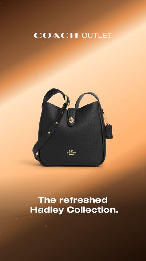 Gucci handbags outlet