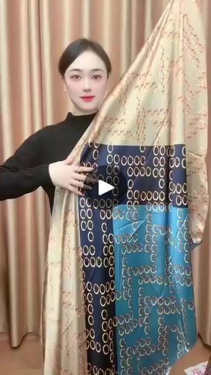 6.9K views · 143 reactions | ScarfWearingShow 2023 Fall Outfits Trending Fashion Fall 2023 #new scarf#amice #shawl #Scarf hat #elegantstyle #style #scarfs #new #styletips #scarf #women #clothes #elegantstyle #shawl #amor #quimioterapia | Dana F. Ruiz | Dana F. Ruiz · Original audio How To Wear A Shawl With Jeans, Large Scarf Outfit Winter, Scarf Wearing Styles For Women, Large Scarf Outfit, Long Scarf Outfit, How To Wear A Shawl, Big Scarf Style, Square Scarf How To Wear A, Square Scarf Outfit