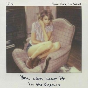 taylor swift polaroid Taylor Swfit, Taylor Swift Images, Online Quiz, Taylor Swift 1989, Taylor Swift Album, Taylor Swift Songs, Long Live Taylor Swift, Live Taylor, Increase Sales