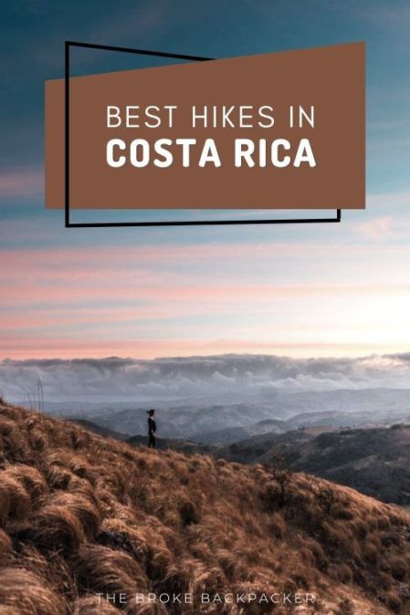 Climbing Tips, Hiking 101, Latin America Travel, South America Destinations, Visit Costa Rica, Relaxing Travel, Costa Rica Vacation, Puntarenas, Central America Travel