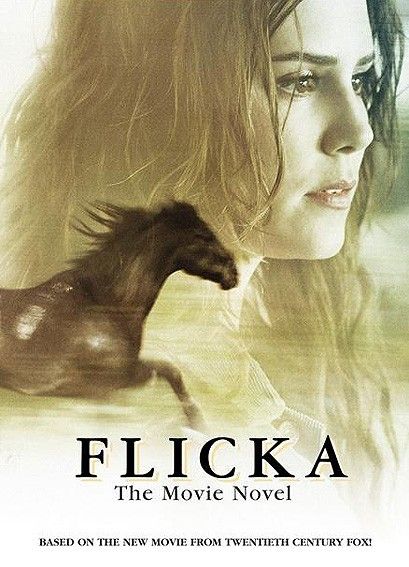 Flicka Movie, Dinosaur Tracks, Unlikely Friends, Books For Children, Mystery Books, Animal Books, Used Books, Barnes And Noble, New Movies