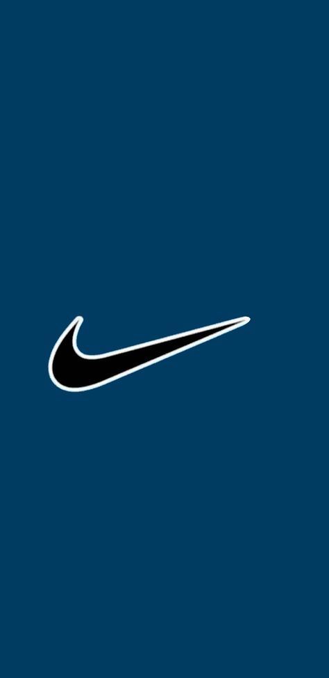 Blue Nike Wallpaper, Cool Blue Wallpaper, Nike Background, Streetwear Wallpaper, Nike Wallpaper Iphone, Iphone Wallpaper Earth, Nike Logo Wallpapers, Jordan Logo Wallpaper, Sneakers Wallpaper