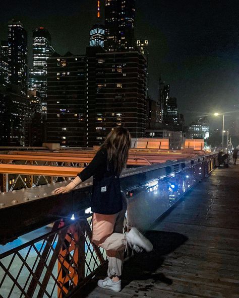 Brooklyn Core Aesthetic, Bronwyn Core, Brooke + Core + Aesthetic, Brynn Core, Brookecore Aesthetic, Brooklyn Core, Brooke Core, Night City Life, Night Core