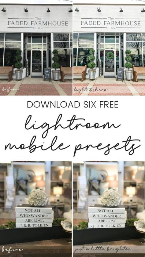 Free Lightroom Presets Portraits, Lightroom Presets Tutorial, Photoshop Presets, Camera Aesthetic, Lr Preset, Professional Lightroom Presets, One Tap, Lightroom Filters, Lightroom Presets Portrait