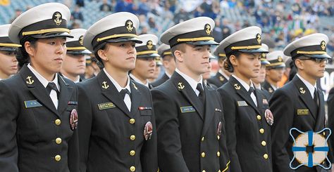 Us Naval Academy, Usna Naval Academy, Annapolis Naval Academy, United States Naval Academy, Military School, Military Officer, Combat Training, Navy Uniforms, Naval Academy