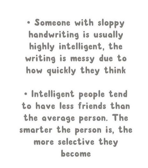 Sloppy Handwriting, Intelligent People, Handwriting, Math Equations, Wallpapers, Writing