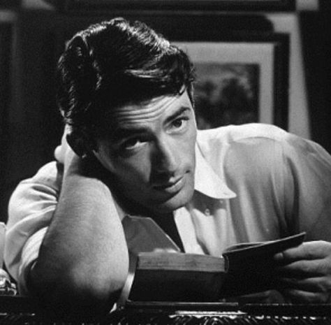 Phillip Alford Klasik Hollywood, Atticus Finch, Jane Russell, Gregory Peck, Gene Kelly, Mae West, To Kill A Mockingbird, Classic Movie Stars, Roman Holiday